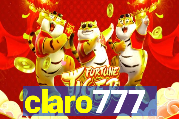 claro777