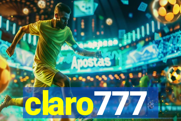 claro777