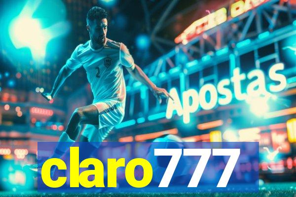 claro777