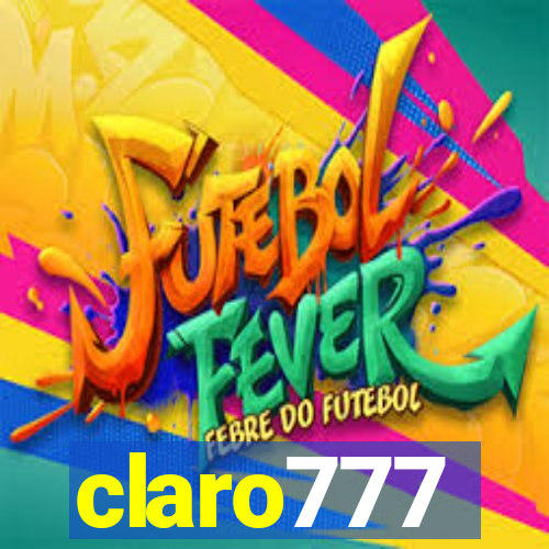 claro777