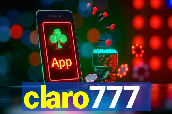 claro777