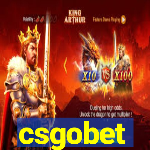 csgobet