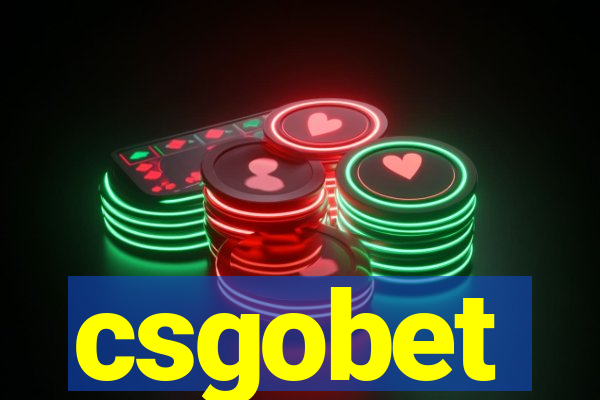 csgobet
