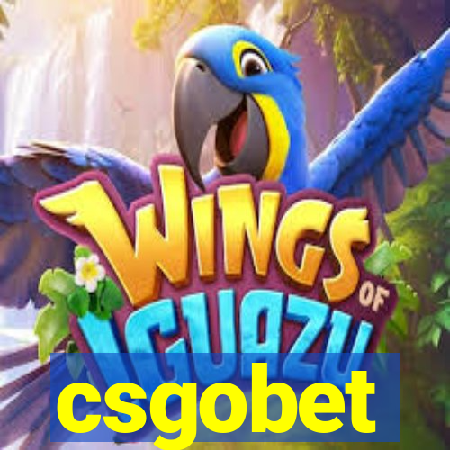 csgobet