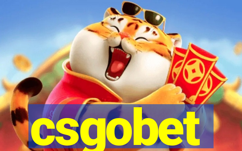 csgobet