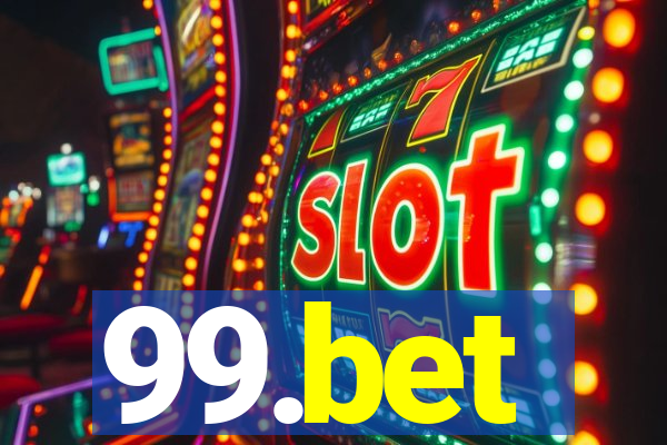 99.bet