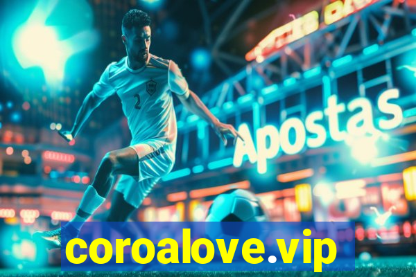 coroalove.vip