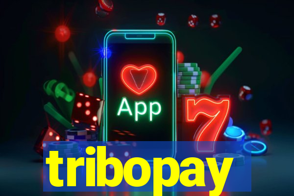 tribopay