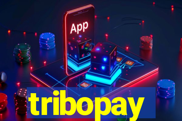 tribopay