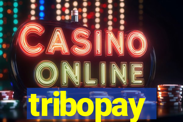 tribopay