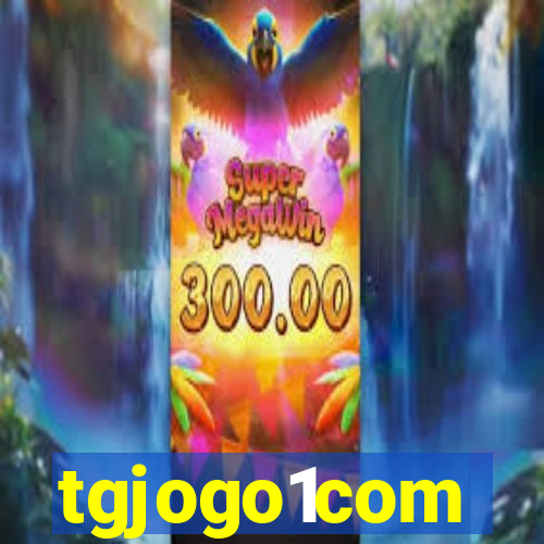 tgjogo1com