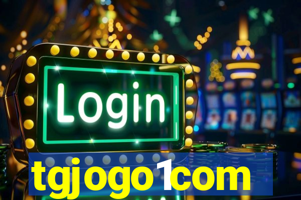 tgjogo1com