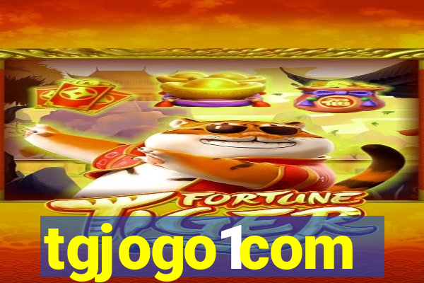 tgjogo1com