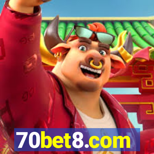 70bet8.com