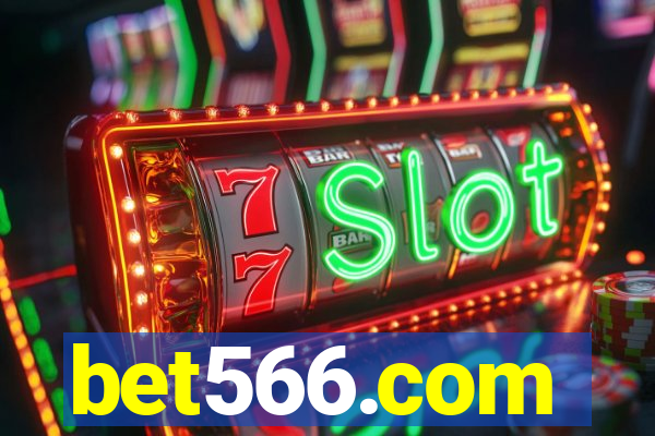 bet566.com