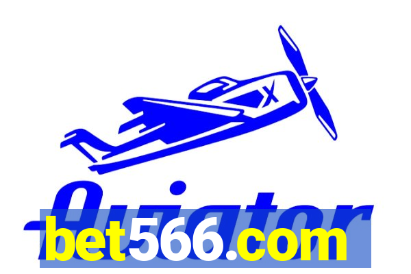 bet566.com