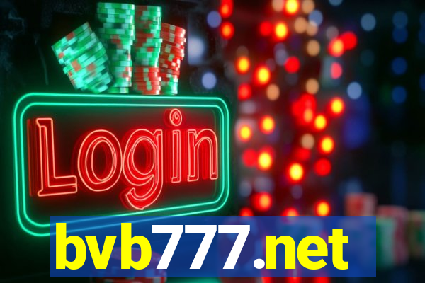 bvb777.net