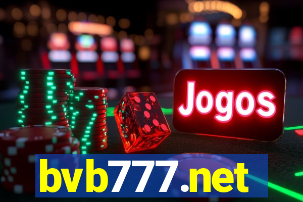 bvb777.net