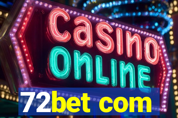 72bet com