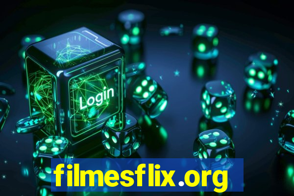 filmesflix.org