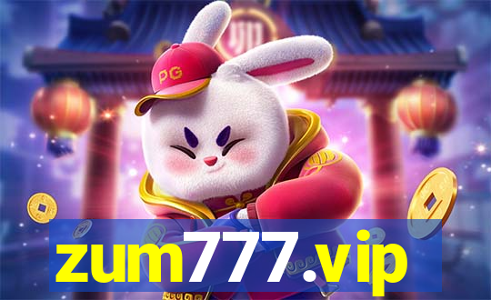 zum777.vip