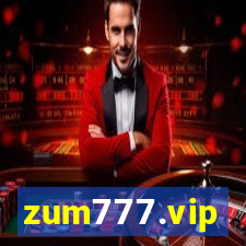 zum777.vip
