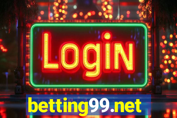 betting99.net