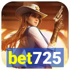 bet725
