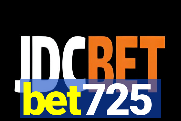 bet725
