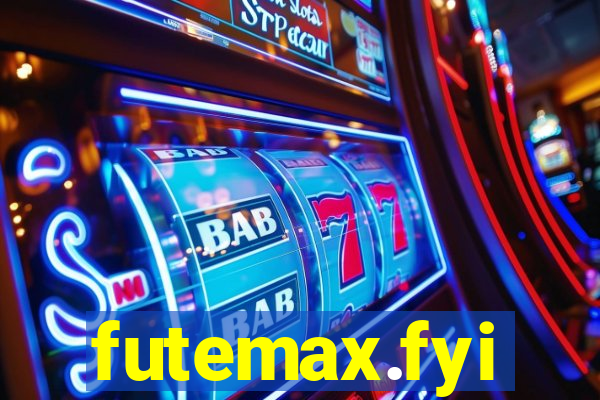 futemax.fyi