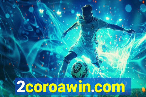 2coroawin.com