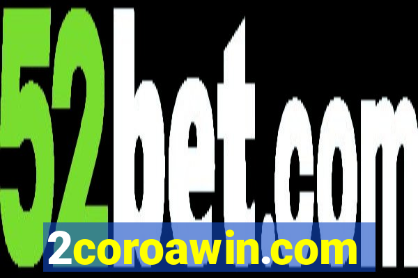 2coroawin.com