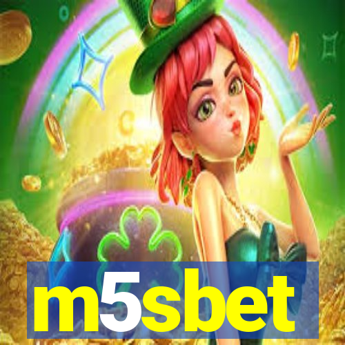 m5sbet