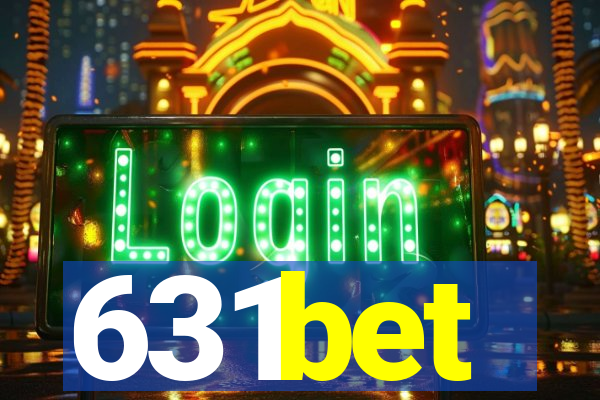 631bet
