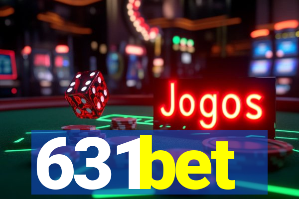 631bet