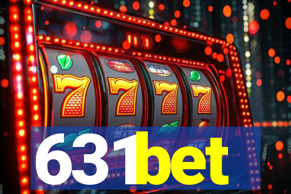 631bet