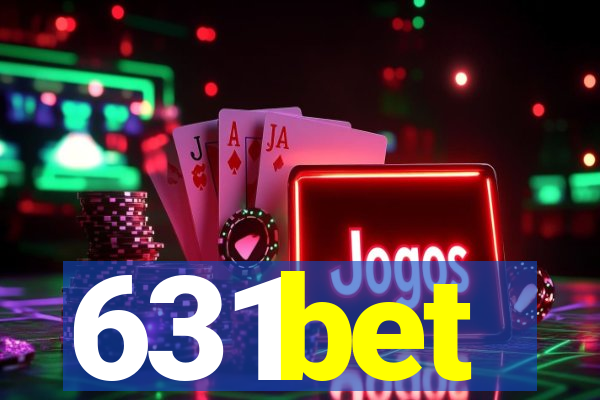 631bet
