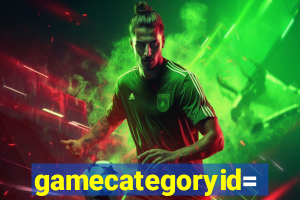 gamecategoryid=0