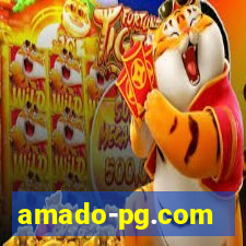 amado-pg.com