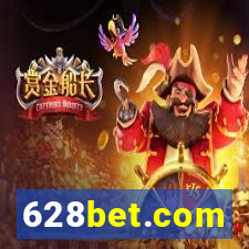628bet.com