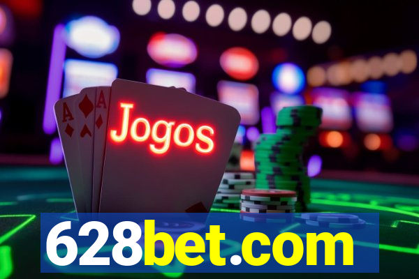 628bet.com
