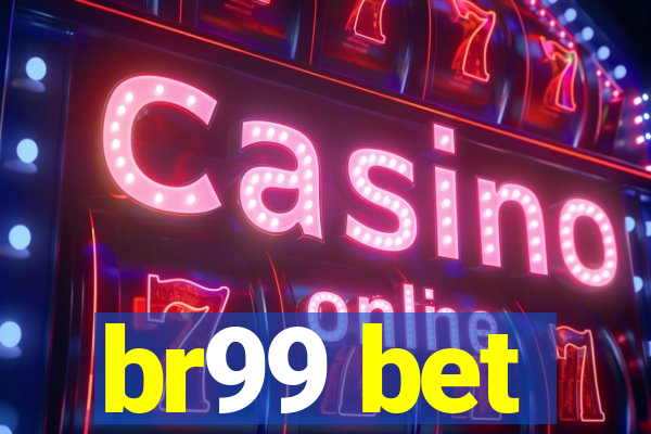 br99 bet