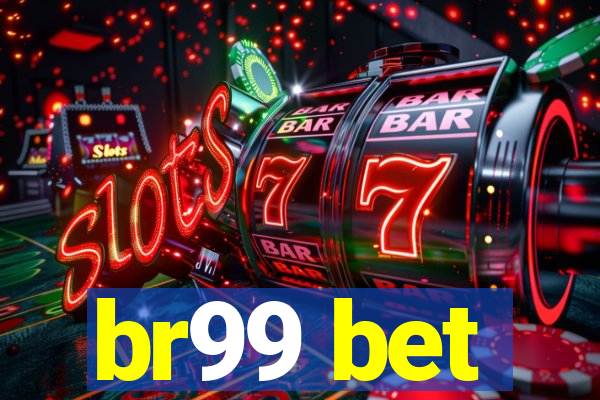 br99 bet