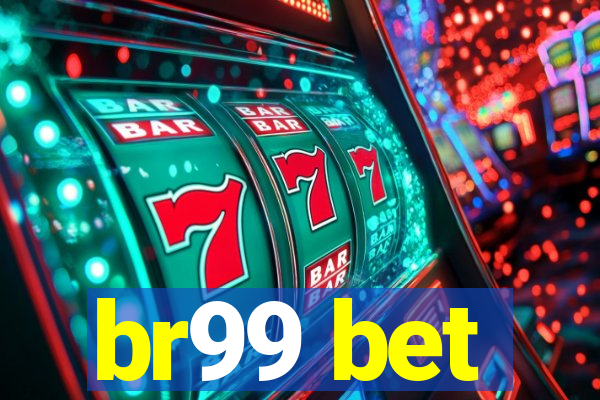 br99 bet