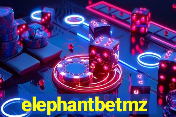 elephantbetmz