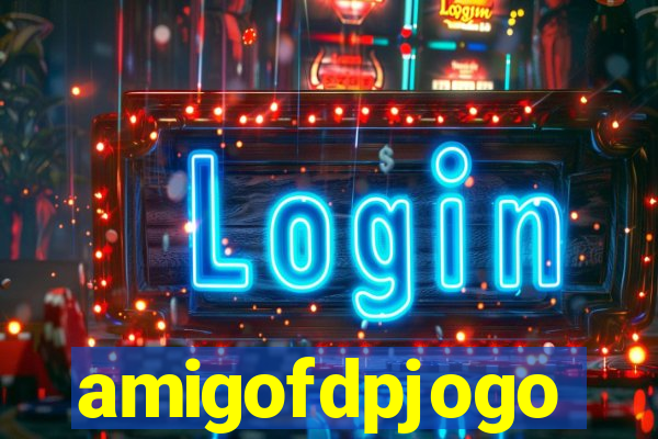 amigofdpjogo