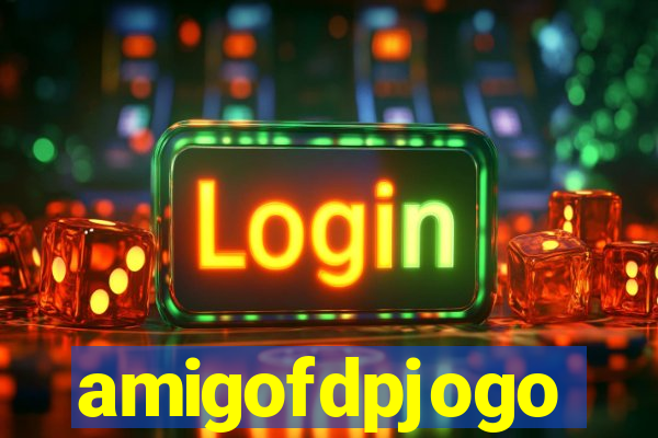 amigofdpjogo