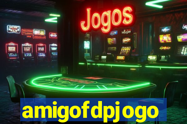 amigofdpjogo