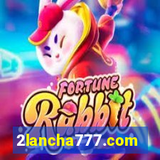 2lancha777.com