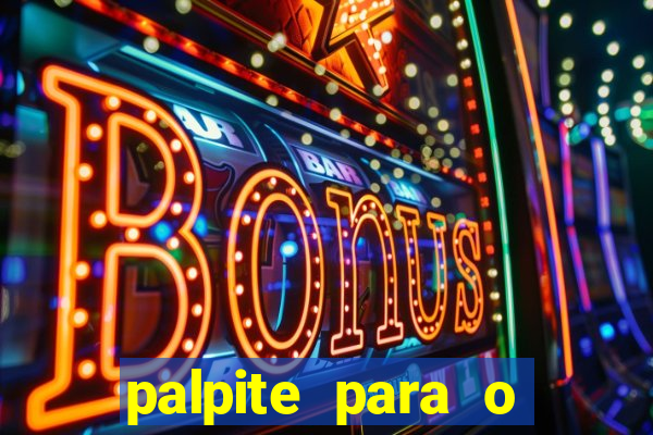 palpite para o jogo do chelsea hoje